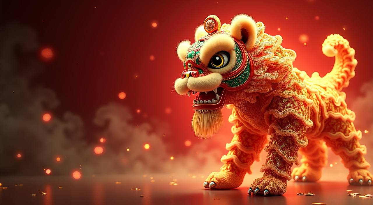 app9 app9 ကာစီနိုမှာ တိုက်ရိုက်စားပွဲများကို လက်ခံပါ